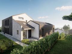 Имоти Варна